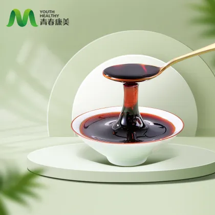 100% Pure Astaxanthin Oil