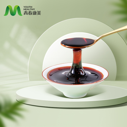 100% чисто астакантхинско уље