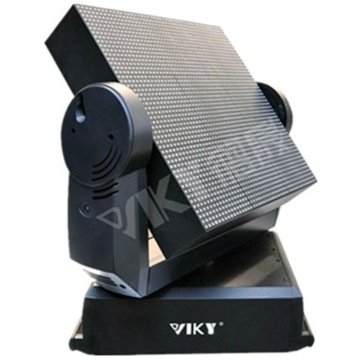 450W Moving Head Stage LED Screen for Concert