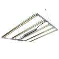 Retractable Led Grow Lights Samsung 301B For Plant