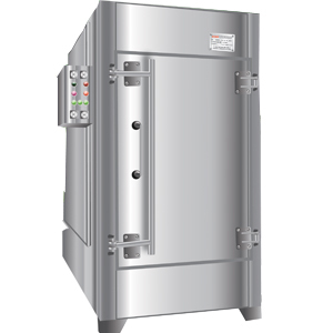 Weihuan (WH) Socks Steam Setting Machine (boarding machine) , Automatic
