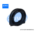 /msite/products/detail/productid/58409167/id/658383.html