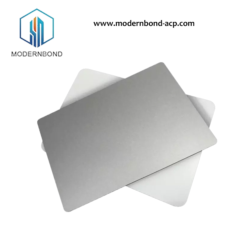 Honeycomb Aluminum Panels