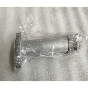 PUMP AS-FUEL PRIMING 1832823 FOR 777 TRUCK