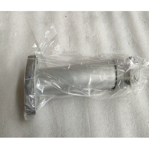 PUMP AS-FUEL PRIMING 1832823 FOR 777 TRUCK