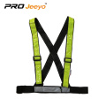 /msite/products/detail/productid/53794986/id/348469.html