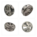 /msite/products/detail/productid/62781221/id/1511112.html