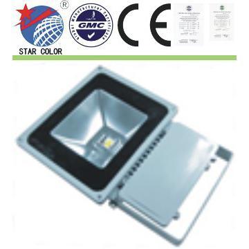 100w flood lights