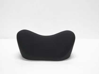 Memory Foam Neck Cushions for car