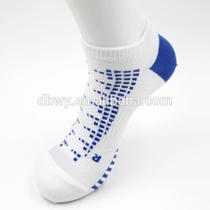2015 Newest Women Yoga Socks for OEM Service