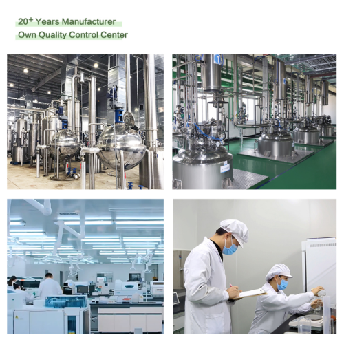 Сировина за избељивање и бледење мрља Глукозид витамина Ц