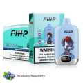 FIHP 12K Puffs Vape Vape giá rẻ Giá rẻ