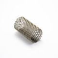 /msite/products/detail/productid/68346589/id/1349474.html