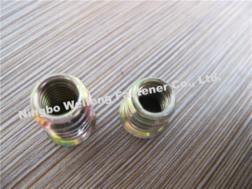 set screw for door handles