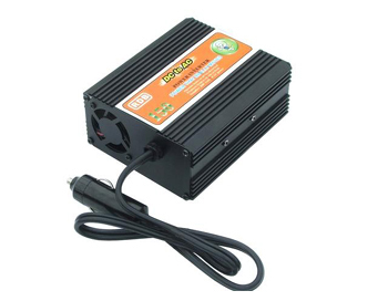150W Power inverter