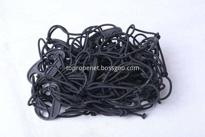 Baggage Rope Net