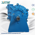 Expeller Sealed Hi-Pressure Slurry Pump for Coal Mines