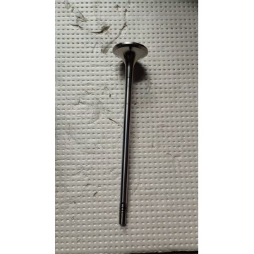 EXHAUST VALVE 20768519 FOR A40G Articulated truck parts