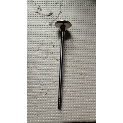 EXHAUST VALVE 20768519 FOR A40G Articulated truck parts