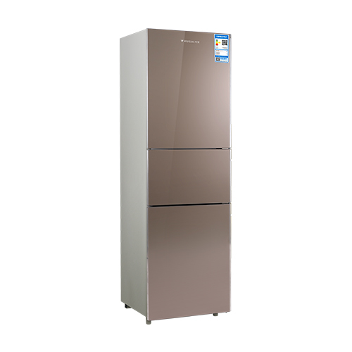 Multi door Refrigerator 238
