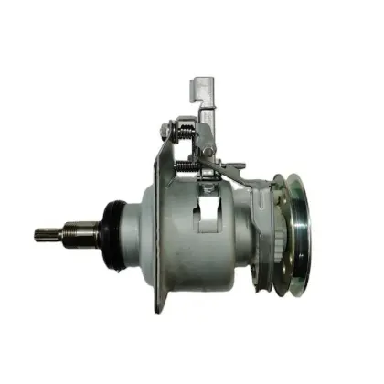 LG Washing Machine Clutch | Original Quality Replacement Parts
