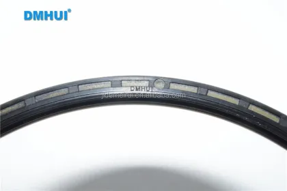 TCV 150x164x5 Oil Seal for Atlas Copco 1 Ton Double Drum Roller LP6505