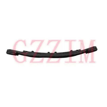 Model 3 2017-2019 1104669-CN-G front bumper foam