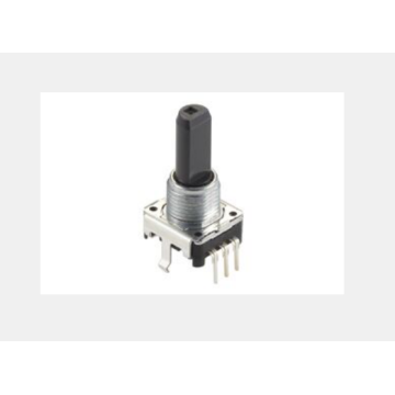 Ec12 series Incremental encoder