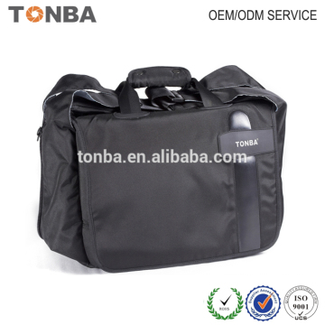 Waterproof Black Outdoor Sling Camera Bag Backpack For Canon Digital DSLR Camera Accessories