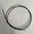 /msite/products/detail/productid/64979629/id/1521233.html