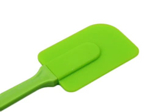 Multifunctional nylon turner