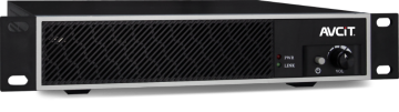 AV Solution Projection Fusion DTBPF Edge Blend