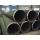 ASME/API/GOST/DIN/En/JIS Seamless and Welded Steel Pipe