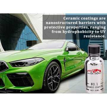 best paint protection for cars