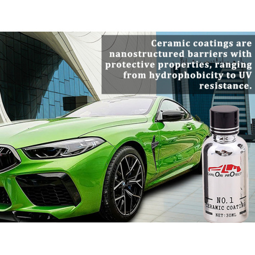 best paint protection for cars