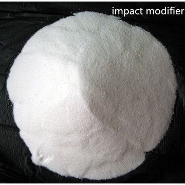 Efficiently high quality MBS Impact Modifier