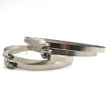 /msite/products/detail/productid/63431225/id/1522543.html