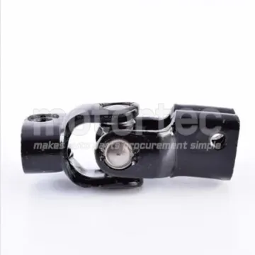 0K72A32860 Steering Shaft for KIA RIO - Intermediate Steering Column Shaft Joint