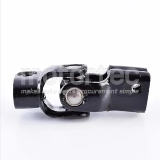 0K72A32860 Steering Shaft for KIA RIO - Intermediate Steering Column Shaft Joint