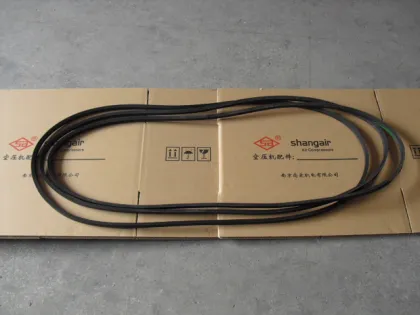 Air Compressor Spare Parts/ Piston Air Compressor Parts Air Compressor Electric Air Compressor Electric Air Compressor