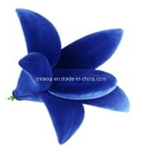 Flower Chair for Home Use/Living Room Chair/Leisure Chair Contact Linda by 0086-13450556056