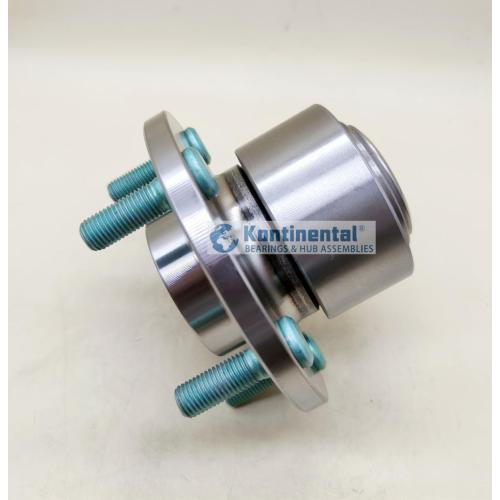 6m51-2C300-AC HUB324-14 ASSEMBLAGE DE FORD DE FORD FORD FORD