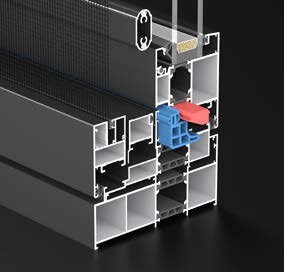 120 System casement window (3)