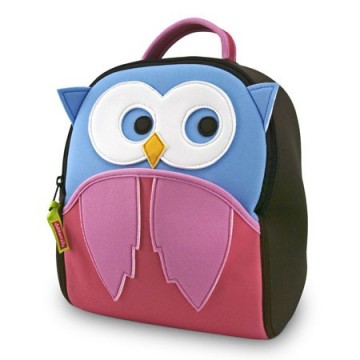 Cooler&Heat preservation Portable Lunch Bags