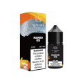 Good Flavor E-Liquid 30ML AL Fakher