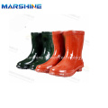 Insulated Rubber Safety Boots,Dielectric Rubber Boots