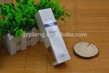 Private label organic best bio natural whitening spf 50 sunscreen lotion cream oily skin in guangzhou manufacturer usa wholesale