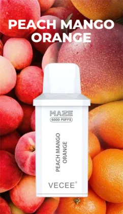 Bang pro max duo flavors double flavors