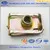 High quality good price zinc plated punched part