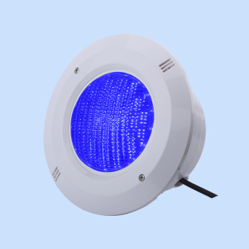 RGB 2022 par56 Một bộ PC Pool Light